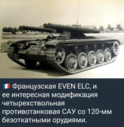 https://i.postimg.cc/BXfBrR9W/photo-2026-06-24-18-21-49.jpg