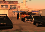 photo-2025-09-06-00-24-53