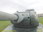 DSCN6026