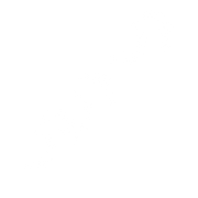 Magic-Snowkitpudnlights