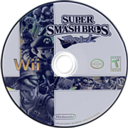 smashbros