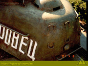 IMG-1033