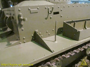 IMG-4818