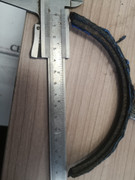IMG-20230110-131321.jpg
