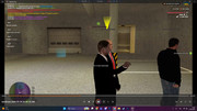 bandicam-2026-05-22-17-08-09-768