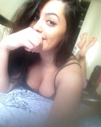 12907341_1703605126557259_330216663_n