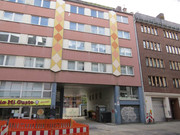 IMG-0044