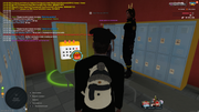 Grand-Theft-Auto-San-Andreas-Screenshot-2025-12-30-16-03-06-07