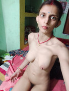 IMG-20260809-104230