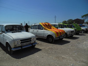 DSCN5279.jpg