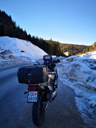 viber_image_2021-02-03_18-13-00 1