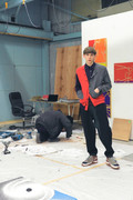 HM-KFW19-X