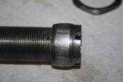 IMG-1238.jpg