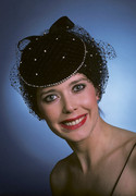 sylvia-kristel-d04