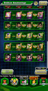Screenshot-2026-05-09-141557