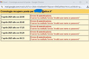 [Immagine: 2.jpg]