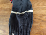 IMG_20220819_120943_HDR