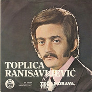 [Slika: prednja.jpg]