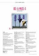 165-Sim-Cr-93