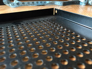 BBBADD5F-96E5-4230-8209-633051352A31