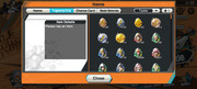 Screenshot-2023-03-18-22-15-04-58