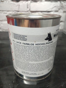 IMG_20190805_223032502