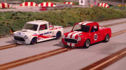 mini_pickup_30