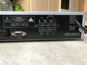 Strong-SRT-4375-tipusu-digitalis-muholdvevo-es-antenna-forgato-vezerlo-896251527149557.jpg
