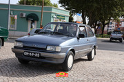 IMG-3617