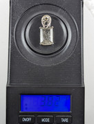 PXL-20260317-234221240