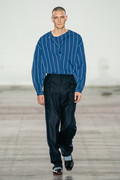 HM-ETFW19-H