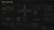 Screenshot-2026-10-08-at-17-05-03.png