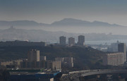 1200x768-nuage-pollution-marseille-illustration.jpg