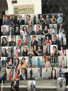 IMG-8276