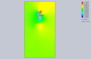 Cut-Plot-2-Design-Point-16