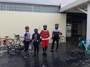 148786139_714810809193459_5710847952915836947_n