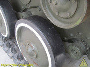 IMG-9907