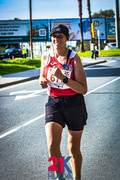 IMG-5883