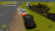gta-sa-2026-09-06-20-00-52-286