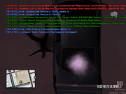 mta-screen_2020-10-25_17-52-49