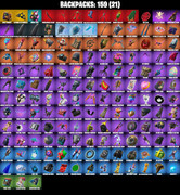 backpacks-comp