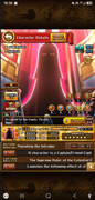 Screenshot-2026-07-24-225037
