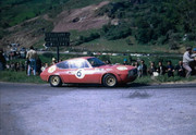 Targa Florio (Part 4) 1960 - 1969  - Page 13 1969-TF-6-02
