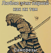 95d83c4232691065ab3020cd613ffdbe-1.jpg
