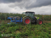 IMG-20220901-143748.jpg