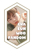 banner10chaeunwoofandom