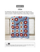 10-Granny-Squares-30-Blankets-145