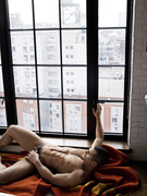 Todd Sanfield Naked (15)