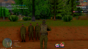 UKRAINE-GTA-23-07-2026-23-35-42