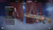 Apex-Legends-Screenshot-2023-02-06-06-18-28-69